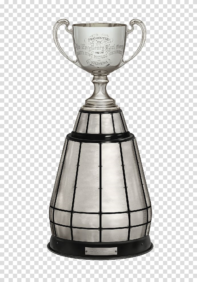 International Bowl - 87