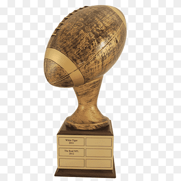 Playoff Bowl - 89